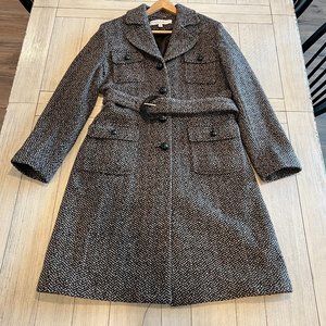 Laundry by Shelli Segal